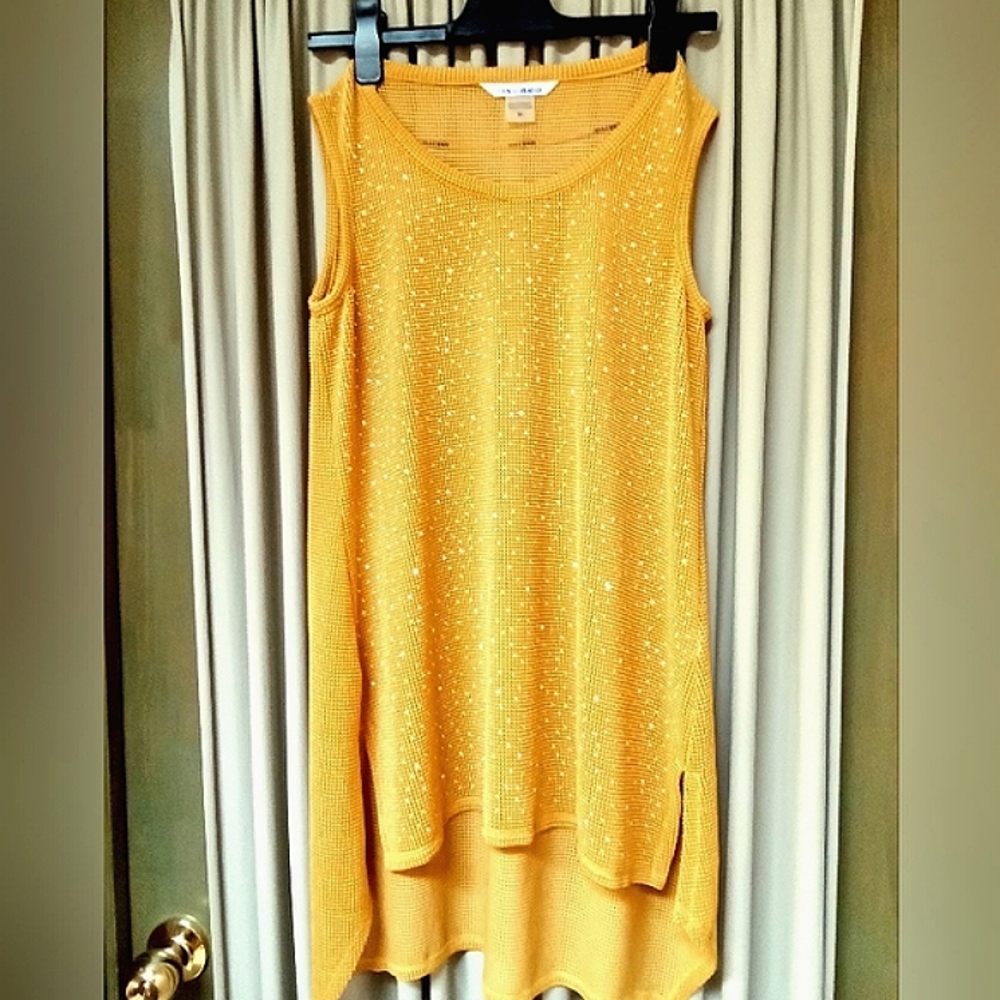 NYGARD HIGH/LOW TOP | 🆕️